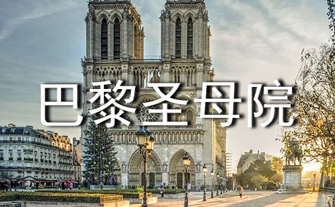 巴黎圣母院优秀读后感800字左右