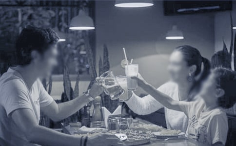 爸爸妈妈，我想对你说作文（通用27篇）