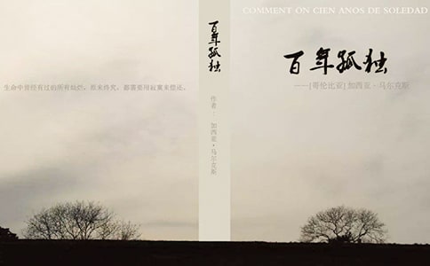 百年孤独读后感(集合15篇)