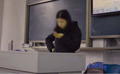 高中生毕业鉴定班主任评语（通用170句）