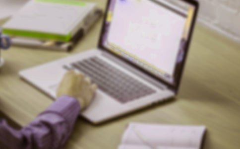 大学生办公室文员实习周记