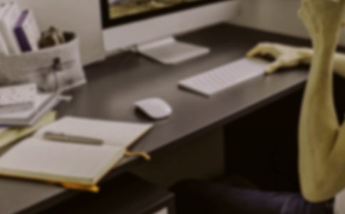 办公室会议纪要的内容