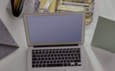 办公室里的职场礼仪与注意事项