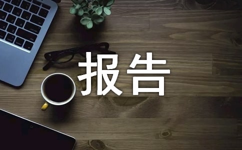 全面审计报告范文