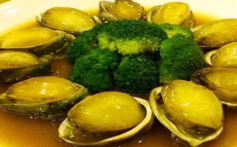 鲍鱼菇的功效和作用与食用禁忌