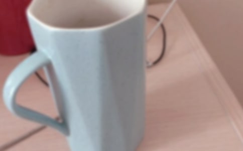 神奇的杯子作文【大全7篇】