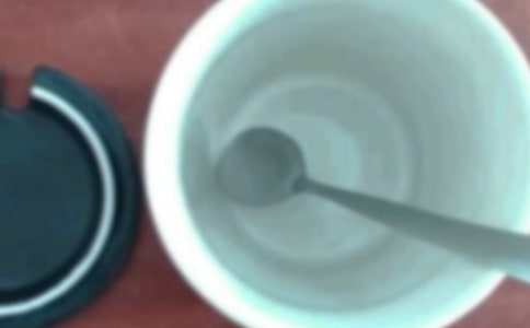 我的杯子作文【精品8篇】