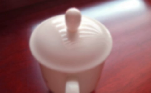 杯子的自述作文