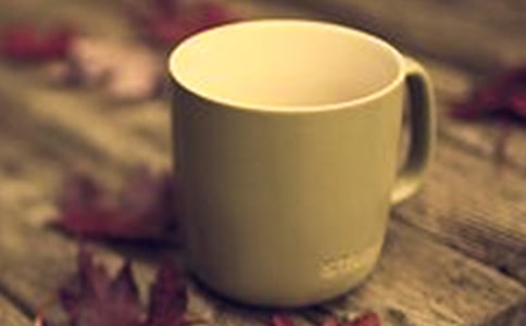 气球抓杯子实验作文