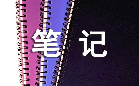 怎么用PHP安装memcached扩展笔记