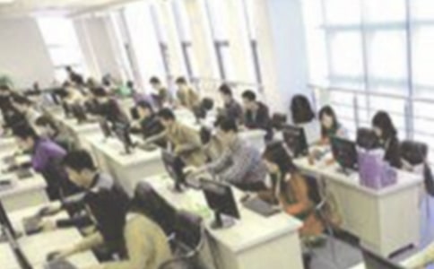 怎样编辑道歉短信
