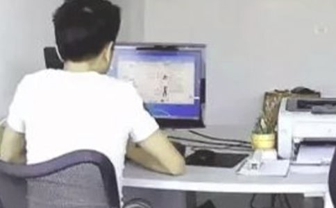 DW网页编辑常用表现的实现方法