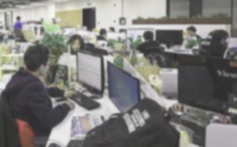 大学编辑竞选稿