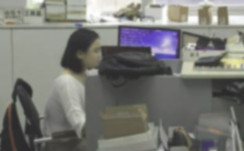 Java程序编辑教程