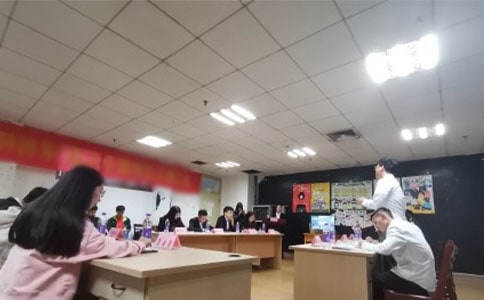 观看辩论赛观后感20篇