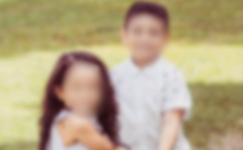 我的表哥作文(热)