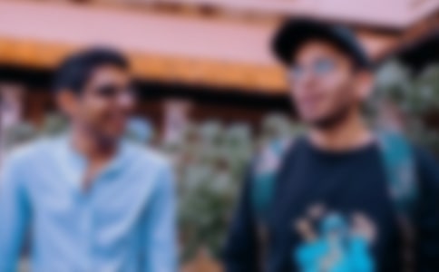 表哥，我想对你说作文(3篇)