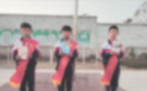 表彰大会个人发言稿
