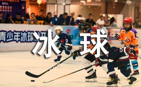 PS怎么设计一个圆圆可爱的冰球表情