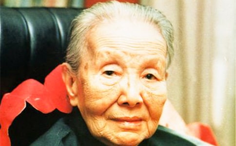 冰心文集读书笔记心得范文