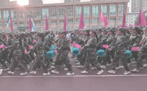 关于科目三起步操作技巧的介绍