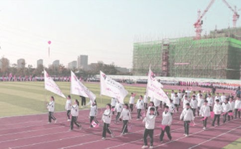 可以实现电脑定时开机的几步操作