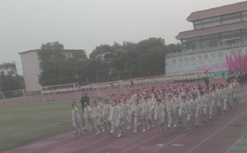 开车起步操作技巧与禁忌