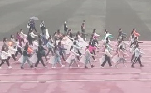 坡道定点停车和起步操作步骤及注意事项