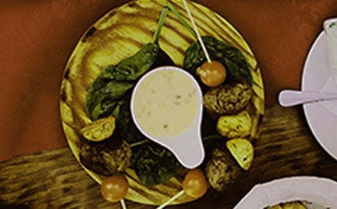 餐饮消防安全应急预案（精选11篇）
