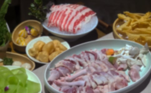 餐饮部门年度工作总结范文