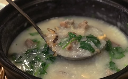 酒店餐饮疫情防控应急预案