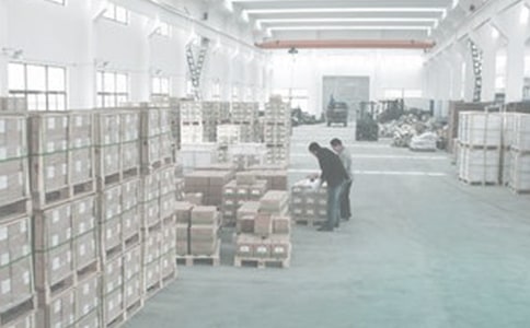 仓管工作检讨书范文