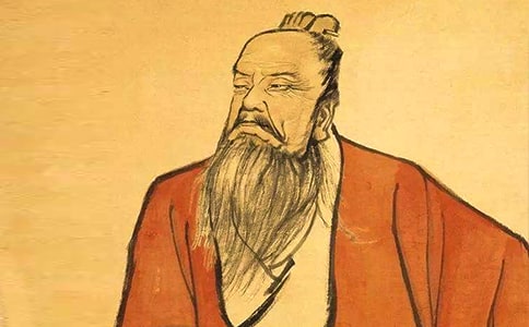 新曹操看电视作文
