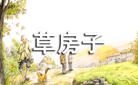 草房子第一章读书随笔-随笔作文