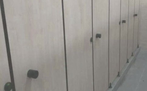 【热】厕所的警示语10篇