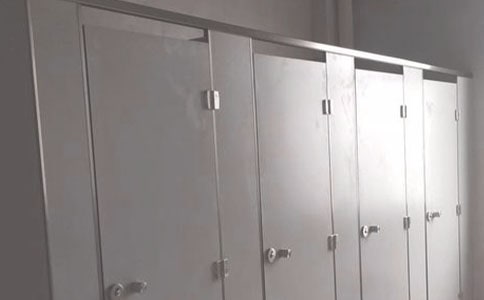小学生厕所温馨提示语