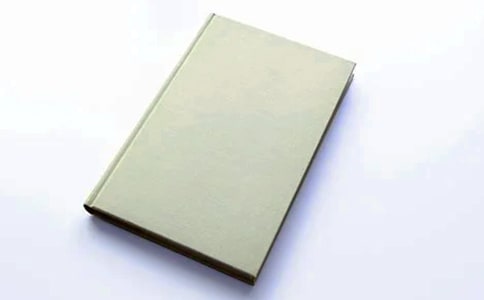 【精品】方案策划模板六篇
