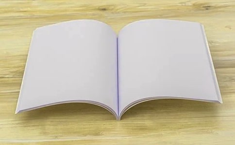 完整策划方案11篇