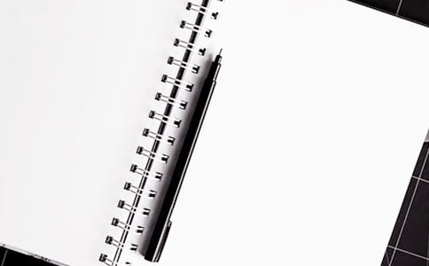 【必备】方案策划7篇