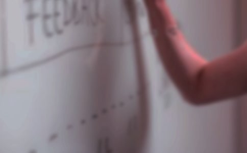 捐资助学实施策划方案（精选12篇）