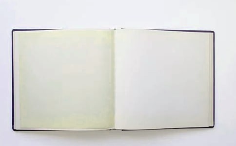 招生方案策划(精选20篇)