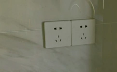如何选择开关插座的品牌
