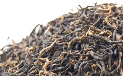 茶叶的功效作用有哪些