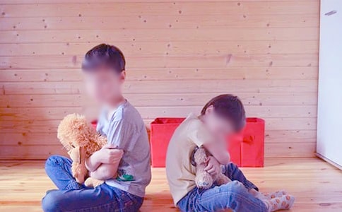 梦见和爱人吵架是什么意思