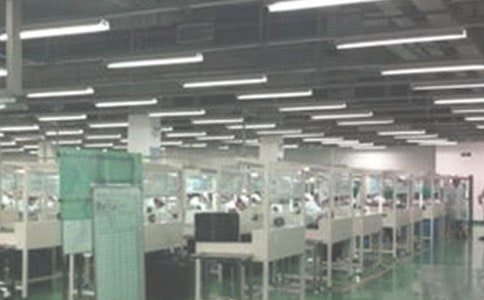 车间安全隐患排查报告（精选5篇）