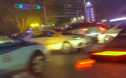 车辆工程暑假实践报告（通用7篇）