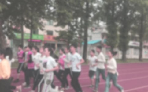 晨跑迟到检讨书合集8篇