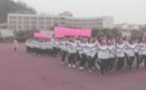 关于晨跑的作文汇编(7篇)