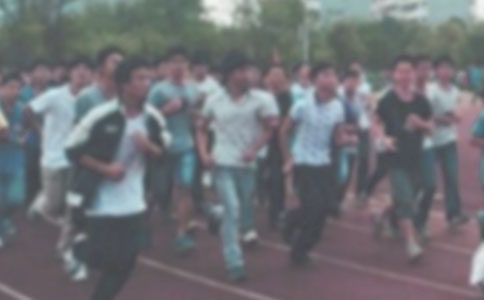 晨跑的作文15篇[通用]