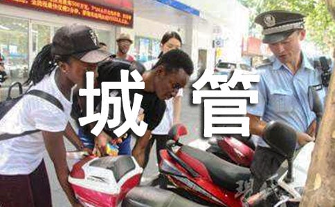城管年度工作总结(精选23篇)